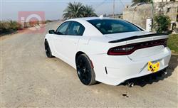 دۆج چارجەر